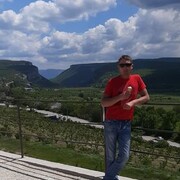 ���������� ������, ���� ������� ��������, 37 ���, ������������ ��� ������, ����� � ���������