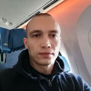 ���������� �����, ���� ������� �����, 31 ���, ������������ ��� ������, ����� � ���������, c�������� ���������