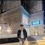 ���������� ������, ���� ������� �����, 27 ���, ������������ ��� ������, ����� � ���������, c�������� ���������, ���������