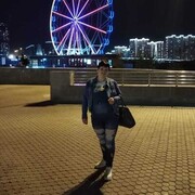  ,   Natala, 41 ,   ,   