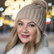 ���������� ������ ��������, ���� ������� ��������, 58 ���, ������������ ��� ����� � ���������, c�������� ���������