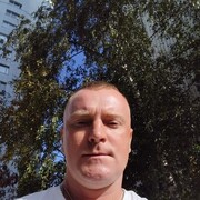 ���������� ������, ���� ������� �������, 40 ���, ������������ ��� ������, ����� � ���������, c�������� ���������