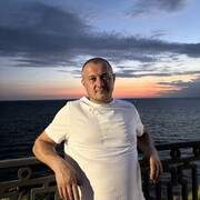  -,   , 40 ,   ,   , c , 