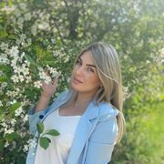 ���������� ������, ���� ������� ���, 36 ���, ������������ ��� ������, ����� � ���������