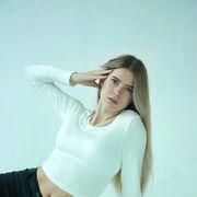 ���������� ������, ���� ������� ������, 25 ���, ������������ ��� ������, ����� � ���������