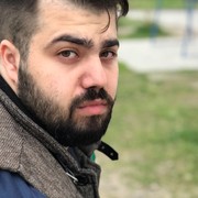 ���������� ������, ���� ������� �����, 33 ����, ������������ ��� ������, ����� � ���������, c�������� ���������