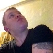 ���������� ������, ���� ������� 9060875536, 39 ���, ������������ 