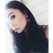  ,   , 34 ,   ,   , c 