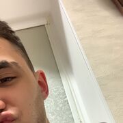 ���������� ���������, ���� ����� Alexander, 24 ����, ������������ ��� ������, ����� � ���������, ���������