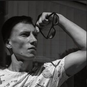 ���������� �������, ���� ������� ������, 30 ���, ������������ ��� ������, ����� � ���������