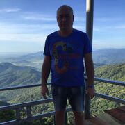  ,   , 53 ,   c 