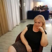 ���������� �����-���������, ���� ������� ���������, 47 ���, ������������ ��� c�������� ���������