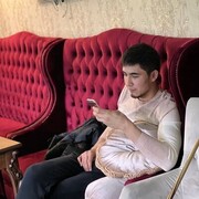 ���������� �������, ���� ������� ���, 27 ���, ������������ ��� ������, ����� � ���������