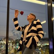 ���������� ������, ���� ������� �����, 64 ����, ������������ ��� ������, ����� � ���������