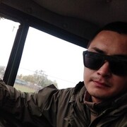  deleted,   Nikolay, 29 ,   ,   