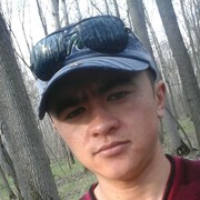  ,   , 31 ,   ,   , c 