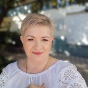  ,   , 55 ,   c 