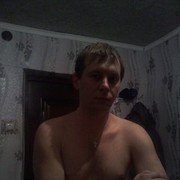 ���������� �������, ���� ������� ���������, 37 ���, ������������ ��� ����� � ���������, c�������� ���������