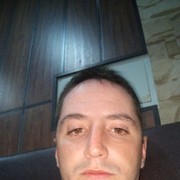  ,  , 35