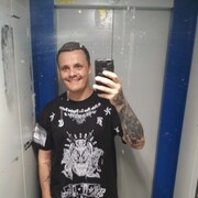 ���������� ������, ���� ������� ������, 33 ����, ������������ ��� ������, ����� � ���������, c�������� ���������