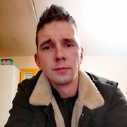  ,   , 34 ,   ,   , c , 