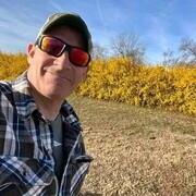  ,  Richard, 68
