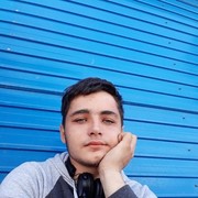  ,  , 25