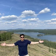 ���������� ������, ���� ������� ������, 26 ���, ������������ ��� ������, ����� � ���������