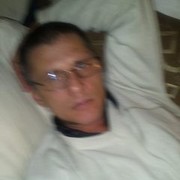  ,   , 58 ,     , c 