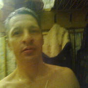  ,   , 50 ,   ,   , c 