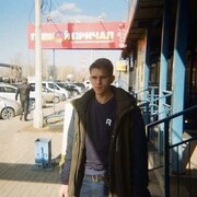  ,   , 30 ,   ,   , 