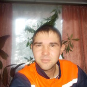 ���������� ���������, ���� ������� �����, 35 ���, ������������ ��� ������, ����� � ���������, c�������� ���������