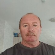  ,   , 54 ,   c 