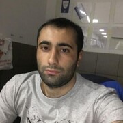 ���������� ������, ���� ������� �����, 32 ����, ������������ ��� ������, ����� � ���������