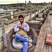 ���������� �����������, ���� ������� ������, 29 ���, ������������ ��� ������, ����� � ���������