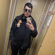  ,   , 26 ,   ,   , c 
