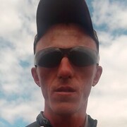 ���������� ����, ���� ������� �������, 41 ���, ������������ ��� ������, ����� � ���������, c�������� ���������