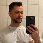 ���������� ����, ���� ������� ������, 38 ���, ������������ ��� c�������� ���������, ���������