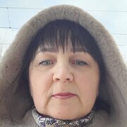  ,   , 52 ,   c 