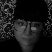 ���������� �������, ���� ������� ������, 36 ���, ������������ ��� ������, ����� � ���������