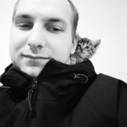   ,   Maks, 28 ,     , c 