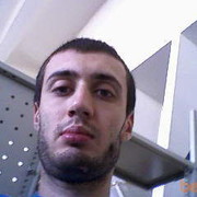  ,   , 37 ,   ,   , c 