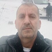  ,   , 44 ,   ,   , c , 