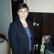 ���������� ��������, ���� ������� ��������, 56 ���, ������������ ��� ����� � ���������, c�������� ���������