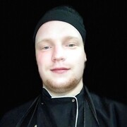 ���������� �����-���������, ���� ������� �������, 29 ���, ������������ ��� ������, ����� � ���������, ���������