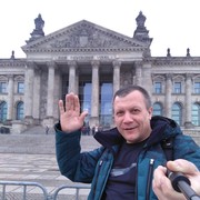  ,   Vladimir, 54 ,   ,   , c 