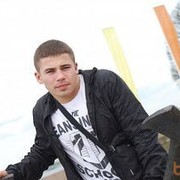  -,   , 35 ,   ,   , c 
