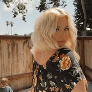  ,  Mary, 36