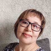  ,   Flower, 48 ,     , c 