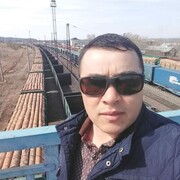  ,   , 42 ,   ,   